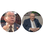 Inconstitucionalidade do Decreto N. 4489 de 28/11/2002