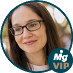 Os portos públicos e o marco regulatório portuário brasileiro