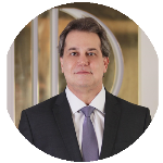 O célere aumento das ações por dano moral