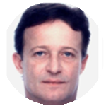 A Bolsa de Sustentabilidade