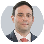 A inadimplência contratual do Poder Público A inadimplência contratual do Poder Público