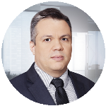 A prisão por crime de desobediência de ordem judicial