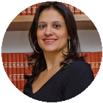 Reembolso: utilização de moeda própria das operadoras e seguradoras de saúde