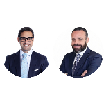 Resseguros e D&O