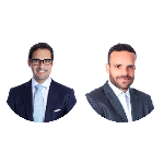 Resseguros e D&O