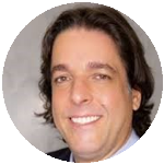 Comemorações ao dia mundial da propriedade intelectual