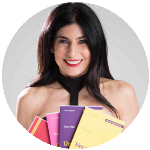 O sigilo bancário da Suíça será flexibilizado?