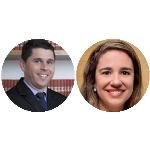 Reajuste abusivo dos planos de saúde por faixa etária