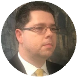 Propriedade fiduciária e a recuperação judicial