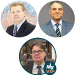 E não é para cumprir a Constituição?