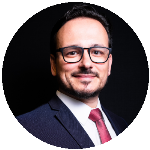 Os Juizados Especiais de Família e a mediação