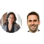 Acordo de cooperação entre as autoridades de defesa da concorrência