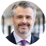 Estado de São Paulo regulamenta a possibilidade de quebra do sigilo financeiro de contribuintes