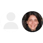 O Direito Sucessório na União Estável