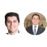 Fazenda do Estado de São Paulo avança na questão do crédito acumulado de ICMS, mas restrições persistem