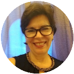 Grampos eletrônicos: usos e abusos