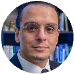 O papel do médico na Judicialização da Saúde