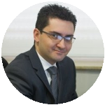 Erro de diagnóstico médico: ato indenizável?