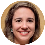 A sinistralidade nos Planos de Saúde