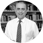 O STF está assumindo um "ativismo judicial" sem precedentes?