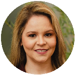 A crise e a reforma tributária