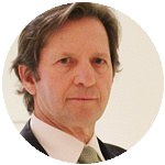 Governo de São Paulo dá Isenção de ICMS para estimular investimentos. Será ?