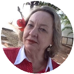 Planos de saúde e a legislação atual: os reajustes dos planos de saúde face ao CDC e o Estatuto do idoso