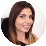 Lista de devedores