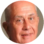 A guerra fiscal e a não-cumulatividade do ICMS