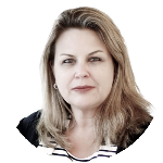 Suficiência da resposta judicial - verdade e mito