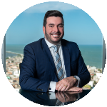 Alienação fiduciária e os novos contornos do PL 4.090/08 (Câmara Federal)