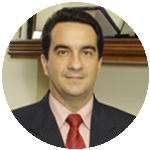 Aposentadoria do fator previdenciário: consequências e perspectivas