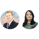 Patente pipeline e ADIn 4234