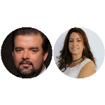 Ameaça ao princípio do contraditório e a grilagem de terras no Pará