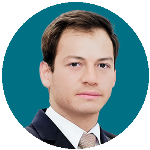 A quebra de sigilo profissional na relação cliente/advogado perante a Legislação Brasileira