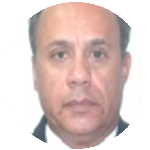 A execução das prestações de alimentos