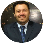 Empresas em recuperação judicial - isenção de custas e depósito recursal