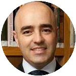 Segurança jurídica e a instituição das Parcerias Público-Privadas