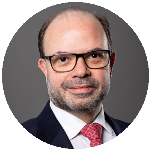 A obrigação do médico na cirurgia plástica