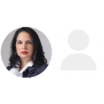 As recentes ações governamentais no combate à pirataria