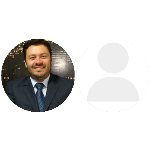 Viabilidade jurídica de alteração de norma interna da empresa