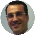 A jornada de trabalho em regime parcial e o surgimento de novos postos de trabalho