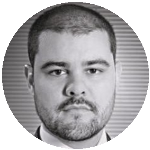 Parecer da CVM prestigia direito de voto e fragiliza as "poison pills"