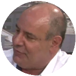 Ato Declaratório Interpretativo n° 27/2004