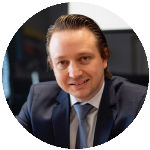 Agora é lei: dna negado, pai confirmado