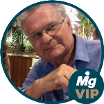 Estratégias digitais: se você não está entendendo, provavelmente é incompreensível