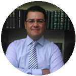 A instabilidade jurídica provocada pelo retrocesso na jurisprudência do STF