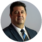 Independência ou morte social e econômica