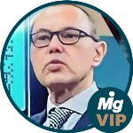 Fenômenos da internet como forma de mobilização social