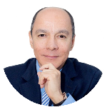 Por que falhamos na contratação de advogados?